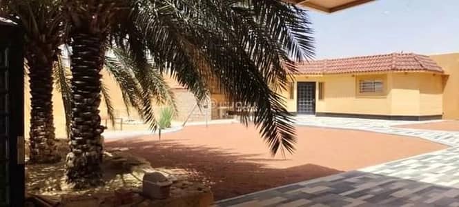 1 Bedroom Rest House for Sale in Al Khalij, Buraydah Al Qassim Region - Rest House For Sale in Al Khalij, Buraydah Al Qassim Region 1 Bedroom Rest House for Sale in Al Khalij, Buraydah Al Qassim Region - Rest House For Sale in Al Khalij, Buraydah Al Qassim Region