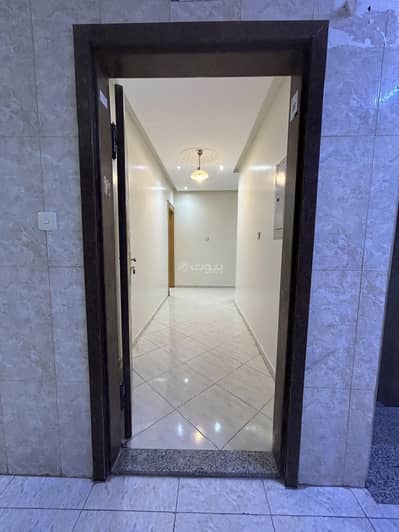 4 Bedroom Flat for Rent in East Riyadh, Riyadh - Apartment in East Riyadh，Ishbiliyah 4 bedrooms 50000 SAR - 88003313