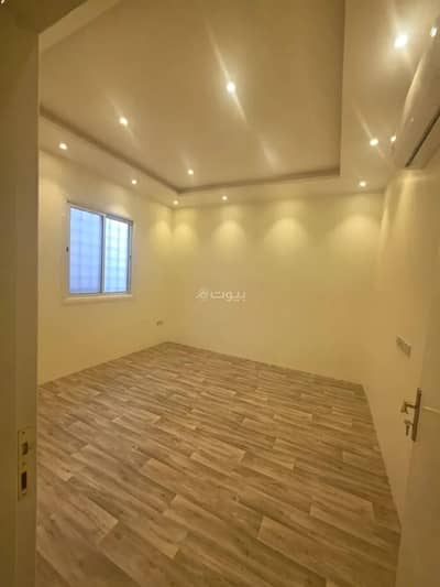 3 Bedroom Flat for Rent in North Riyadh, Riyadh - Apartment For Rent in Al Arid, Riyadh 3 Bedroom Flat for Rent in North Riyadh, Riyadh - Apartment For Rent in Al Arid, Riyadh