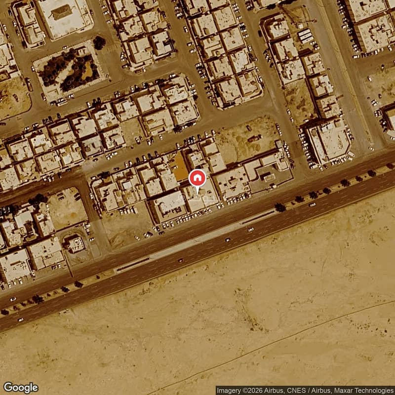 Apartment For Rent in Laban, Riyadh Apartment For Rent in Laban, Riyadh