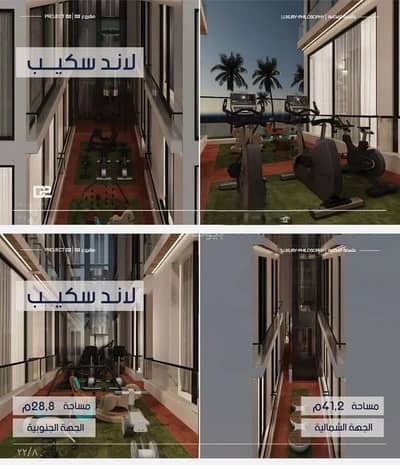 3 Bedroom Flat for Sale in North Jeddah, Jeddah - Apartment For Sale in Al Marwah, Jeddah 3 Bedroom Flat for Sale in North Jeddah, Jeddah - Apartment For Sale in Al Marwah, Jeddah
