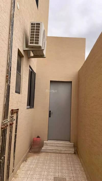 Room for Rent in West Riyadh, Riyadh - Room For Rent in Dahiat Namar, Riyadh
