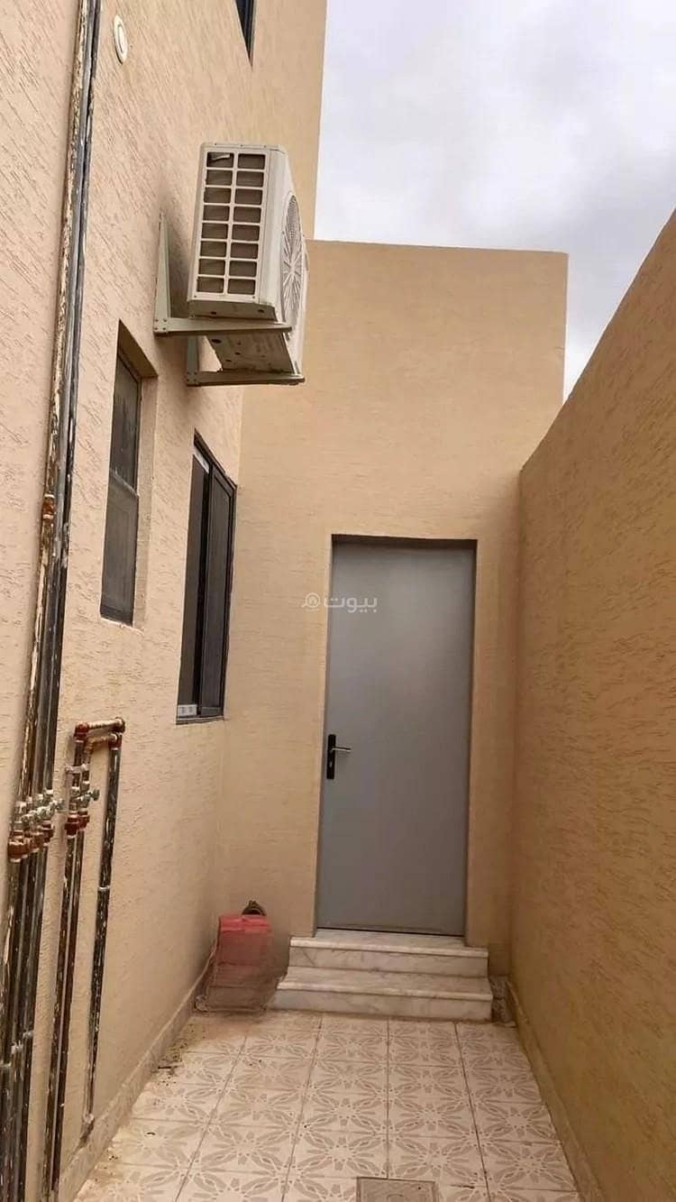 غرفة للإيجار في ضاحية نمار، الرياض غرفة للإيجار في ضاحية نمار، الرياض