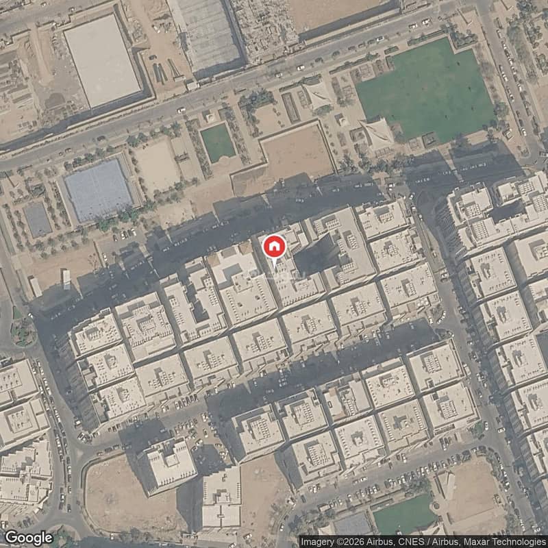 شقة للبيع في الفيحاء، جدة شقة للبيع في الفيحاء، جدة