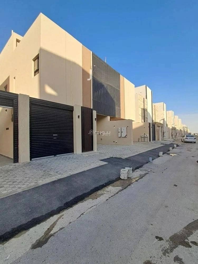 دور للبيع في حي ديراب, مدينة الرياض, منطقة الرياض دور للبيع في حي ديراب, مدينة الرياض, منطقة الرياض