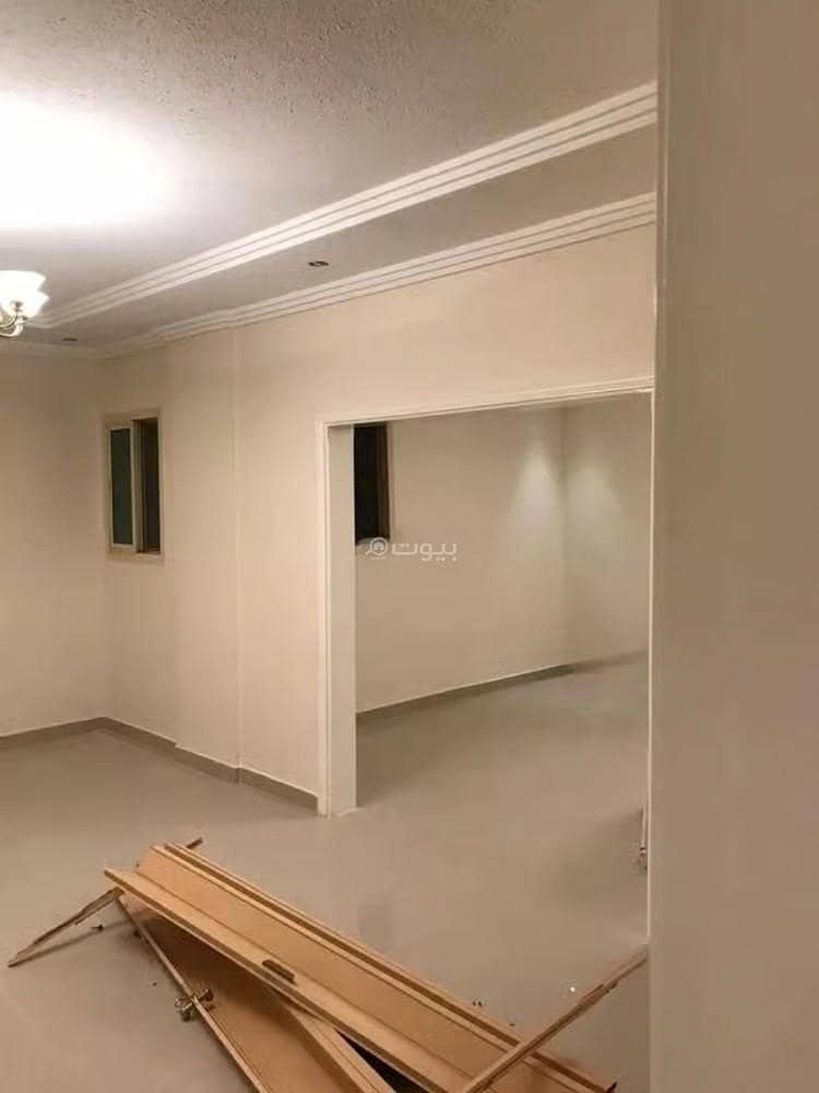 Apartment For Sale in King Salman, Riyadh Apartment For Sale in King Salman, Riyadh