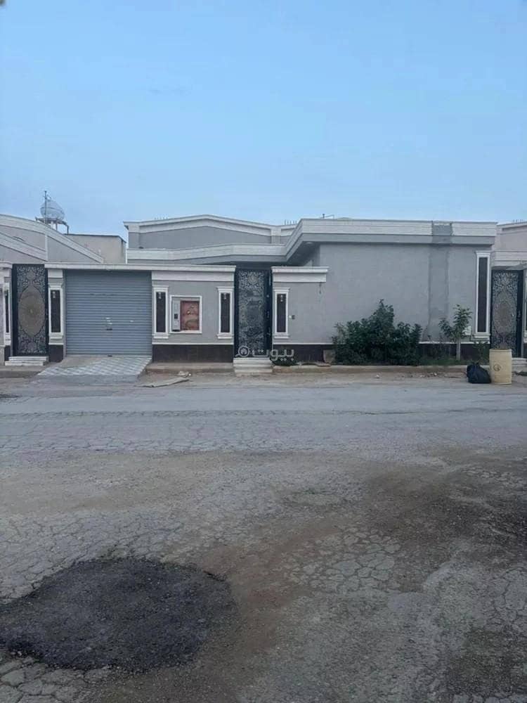 دور للبيع في حي نوارة, مدينة المزاحمية, منطقة الرياض دور للبيع في حي نوارة, مدينة المزاحمية, منطقة الرياض