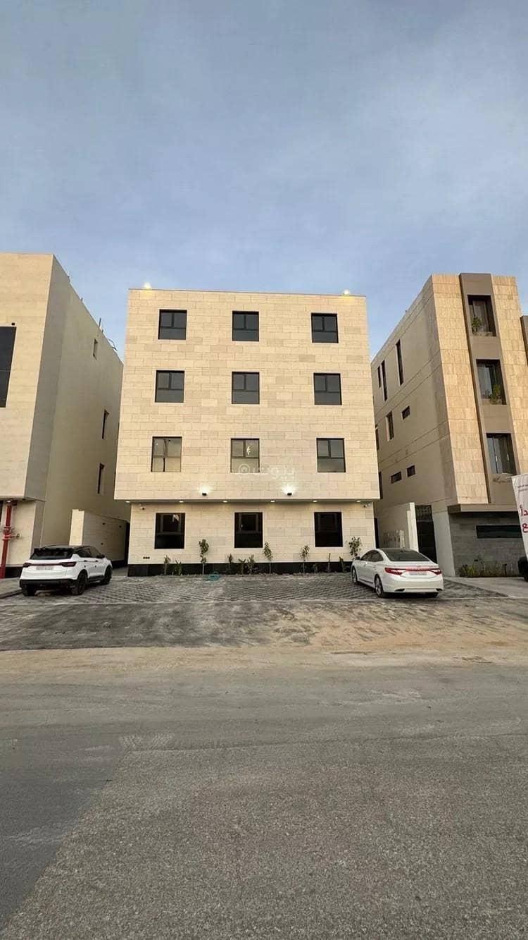Apartment For Rent in Al Arid, Riyadh Apartment For Rent in Al Arid, Riyadh