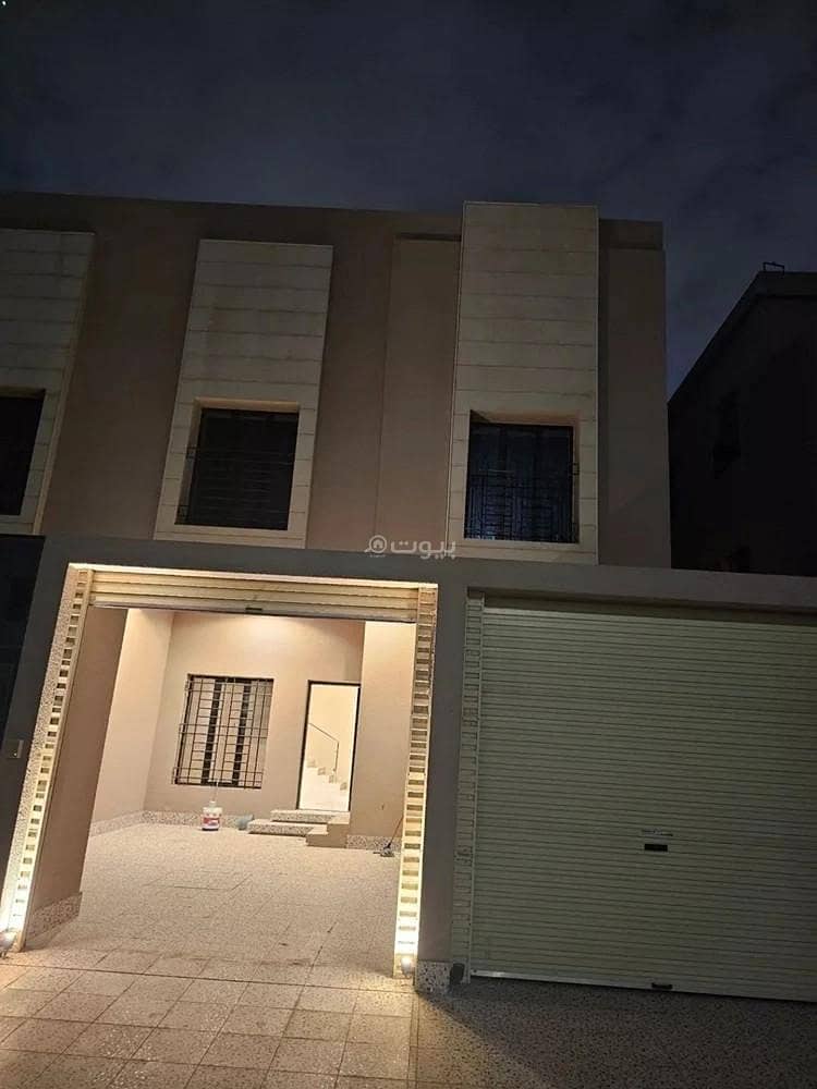 فيلا للإيجار في الراكة الشمالية، الدمام فيلا للإيجار في الراكة الشمالية، الدمام