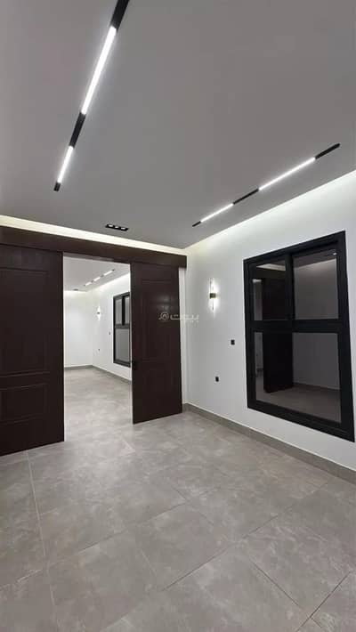 3 Bedroom Floor for Sale in East Riyadh, Riyadh - Floor For Sale in Al Munsiyah, Riyadh