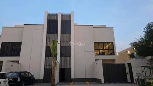 فلیٹ 2 غرفة نوم للايجار في شمال الرياض، الرياض - شقة للإيجار في الورود، الرياض