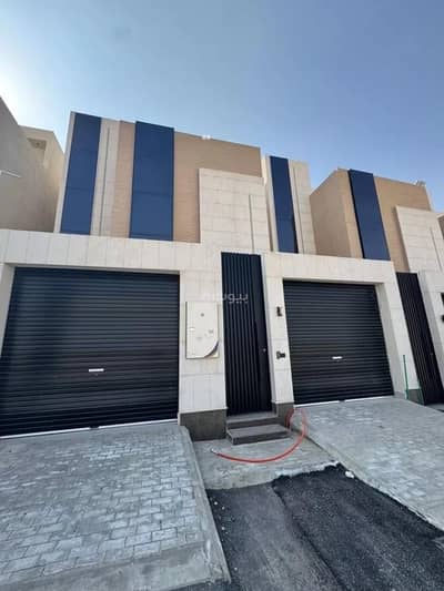 فیلا 5 غرف نوم للبيع في شمال الرياض، الرياض - فيلا للبيع في النرجس، شمال الرياض فیلا 5 غرف نوم للبيع في شمال الرياض، الرياض - فيلا للبيع في النرجس، شمال الرياض