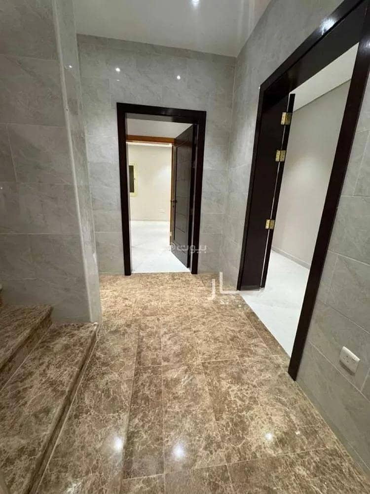Apartment for rent on Abi Saad Al Tamimi Street, Al Yaqout District, Jeddah. Apartment for rent on Abi Saad Al Tamimi Street, Al Yaqout District, Jeddah.