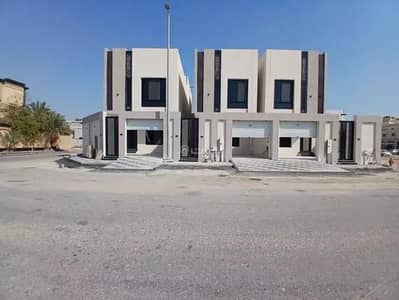5 Bedroom Villa for Sale in Al Sawari, Al Khobar - Villa For Sale in Al Sawari, Al Khobar