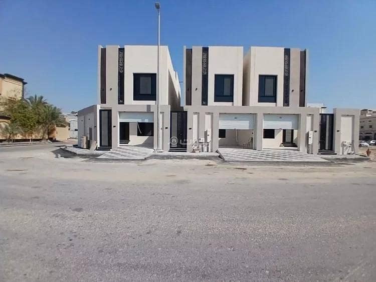 فيلّا للبيع في الصواري، الخبر فيلّا للبيع في الصواري، الخبر