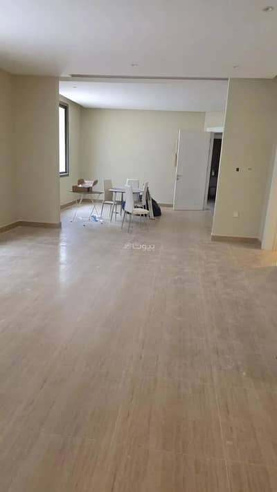 دور 4 غرف نوم للايجار في شمال الرياض، الرياض - دور للإيجار في حي الندى, مدينة الرياض, منطقة الرياض