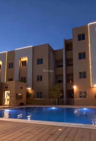 3 Bedroom Flat for Sale in North Riyadh, Riyadh - Apartment For Sale in Al Malqa, Riyadh 3 Bedroom Flat for Sale in North Riyadh, Riyadh - Apartment For Sale in Al Malqa, Riyadh