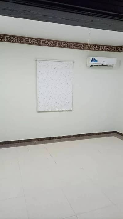 شقة 1 غرفة نوم للايجار في شرق الرياض، الرياض - ستوديو للإيجار في النهضة، الرياض شقة 1 غرفة نوم للايجار في شرق الرياض، الرياض - ستوديو للإيجار في النهضة، الرياض