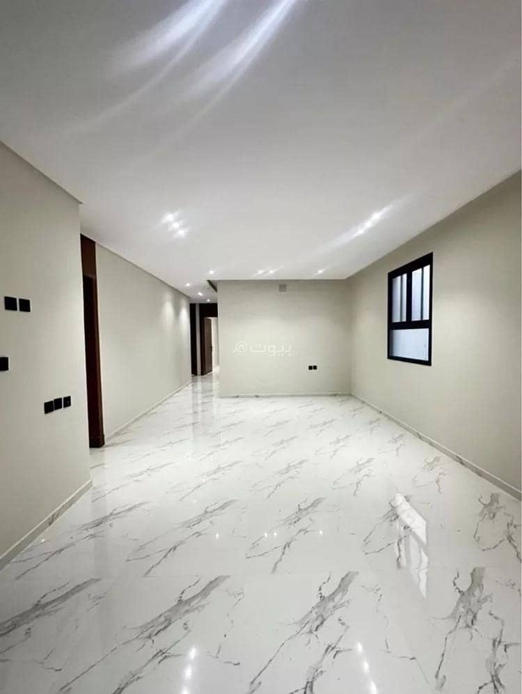 5 Bedroom Floor For Sale in Al Hazm, Riyadh 5 Bedroom Floor For Sale in Al Hazm, Riyadh