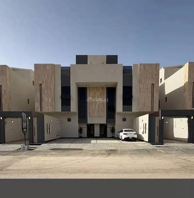4 Bedroom Apartment for Sale in West Riyadh, Riyadh - Apartment For Sale in Tuwaiq, Riyadh 4 Bedroom Apartment for Sale in West Riyadh, Riyadh - Apartment For Sale in Tuwaiq, Riyadh