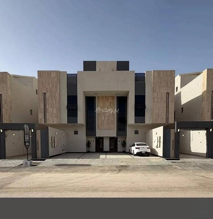 Apartment For Sale in Tuwaiq, Riyadh Apartment For Sale in Tuwaiq, Riyadh