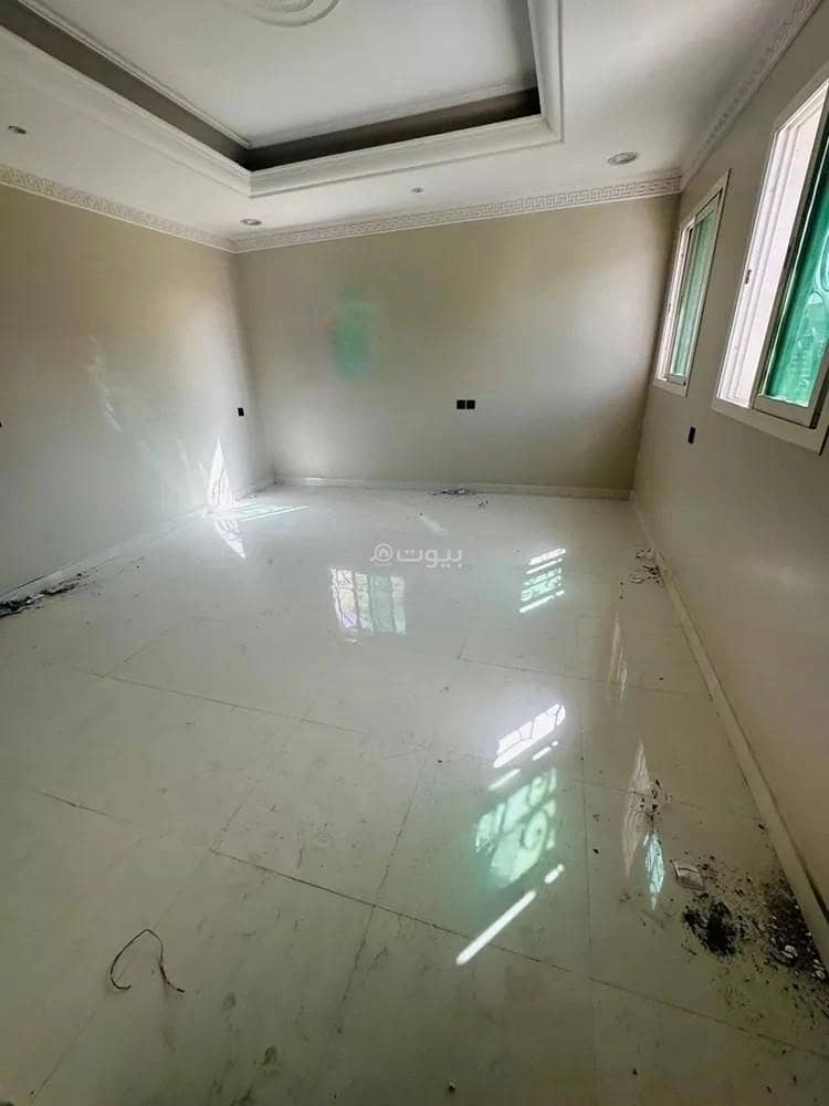 شقة للإيجار في حي الأندلس, مدينة الرياض, منطقة الرياض شقة للإيجار في حي الأندلس, مدينة الرياض, منطقة الرياض
