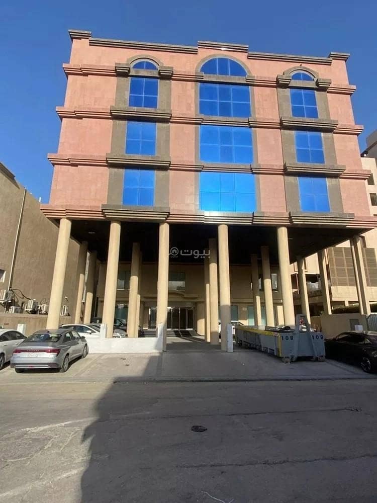 Apartment For Rent in Al Zuhur, Dammam Apartment For Rent in Al Zuhur, Dammam