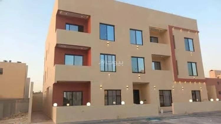 شقة للايجار في ظهرة لبن، الرياض شقة للايجار في ظهرة لبن، الرياض