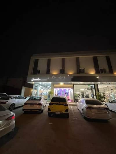 شقة 2 غرفة نوم للايجار في شرق الرياض، الرياض - شقة للإيجار في المونسية، الرياض