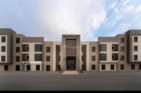 2 Bedroom Flat for Rent in North Riyadh, Riyadh - Apartment For Rent in Al Narjis, Riyadh 2 Bedroom Flat for Rent in North Riyadh, Riyadh - Apartment For Rent in Al Narjis, Riyadh