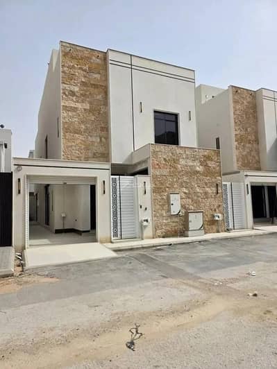 فیلا 6 غرف نوم للبيع في شرق الرياض، الرياض - فيلا للبيع في حي الرمال, مدينة الرياض, منطقة الرياض فیلا 6 غرف نوم للبيع في شرق الرياض، الرياض - فيلا للبيع في حي الرمال, مدينة الرياض, منطقة الرياض