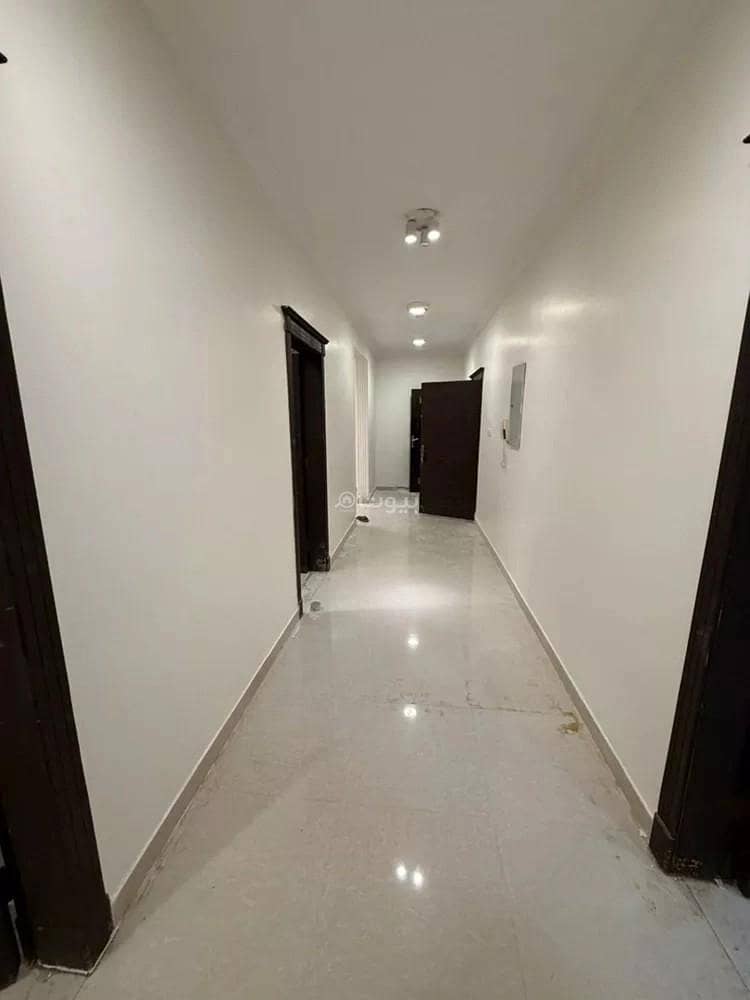 Apartment For Rent in Dhahrat Laban, Riyadh Apartment For Rent in Dhahrat Laban, Riyadh