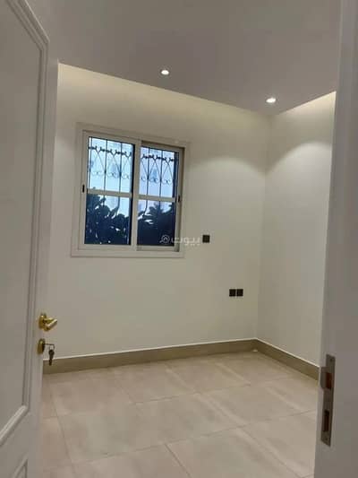 4 Bedroom Apartment for Rent in North Riyadh, Riyadh - Apartment For Rent in Al Malqa, Riyadh 4 Bedroom Apartment for Rent in North Riyadh, Riyadh - Apartment For Rent in Al Malqa, Riyadh