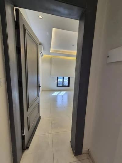 1 Bedroom Flat for Rent in North Riyadh, Riyadh - Studio Apartment For Rent in Al Arid, Riyadh