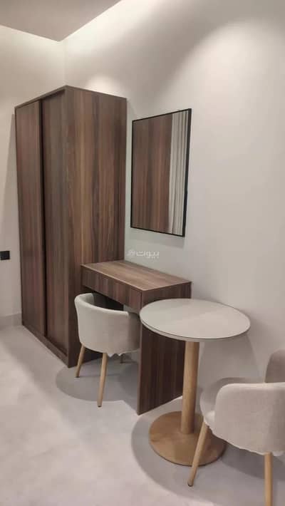 1 Bedroom Apartment for Rent in North Jeddah, Jeddah - Apartment For Rent in Al Bawadi, Jeddah 1 Bedroom Apartment for Rent in North Jeddah, Jeddah - Apartment For Rent in Al Bawadi, Jeddah