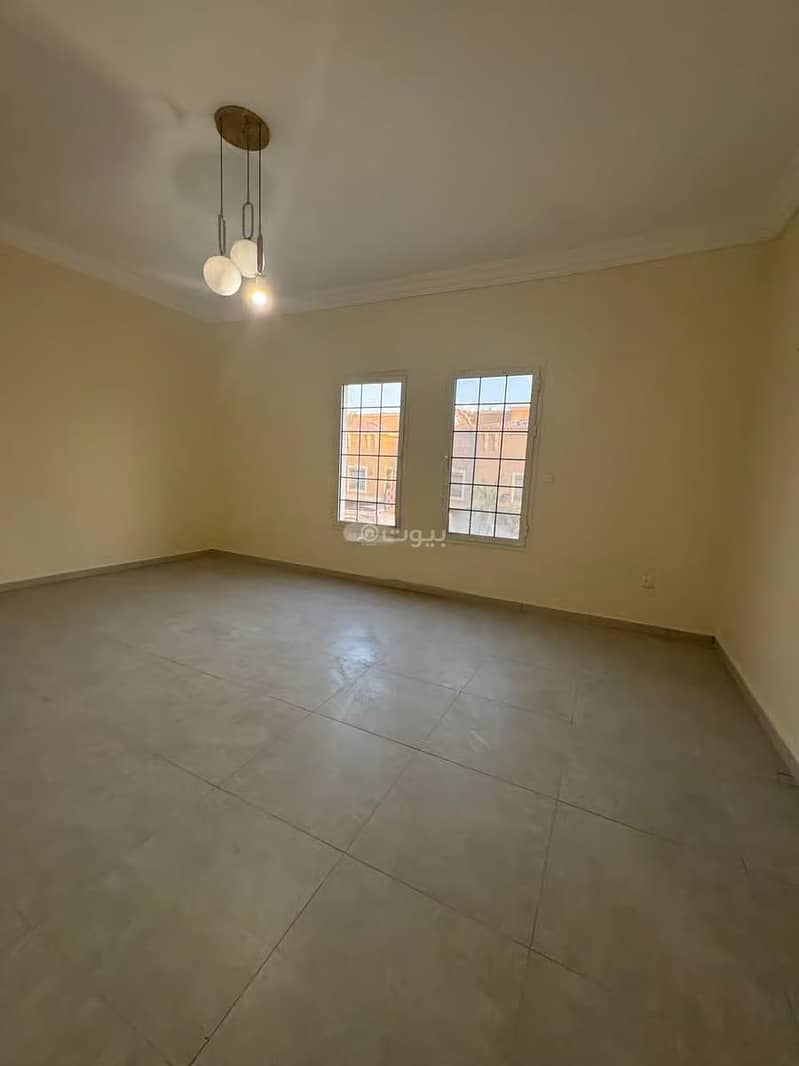 1 Bedroom Villa For Rent in Al Sawari, Jeddah 1 Bedroom Villa For Rent in Al Sawari, Jeddah