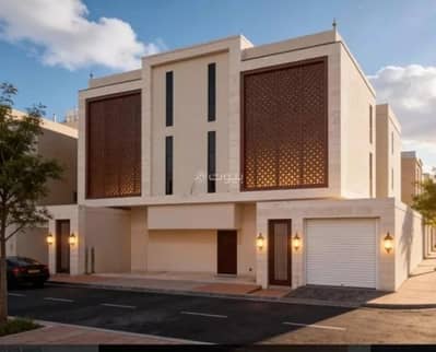 4 Bedroom Floor for Sale in West Riyadh, Riyadh - Floor For Sale in Tuwaiq, Riyadh 4 Bedroom Floor for Sale in West Riyadh, Riyadh - Floor For Sale in Tuwaiq, Riyadh