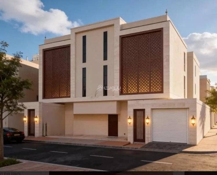 Floor For Sale in Tuwaiq, Riyadh Floor For Sale in Tuwaiq, Riyadh
