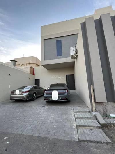 3 Bedroom Flat for Rent in North Riyadh, Riyadh - Apartment For Rent in King Fahd, Riyadh
