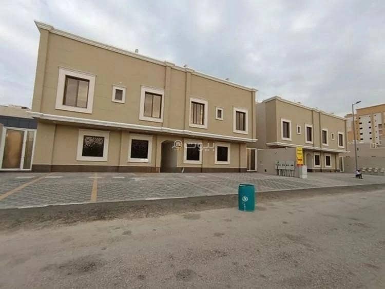 شقة للبيع في حي البحيرة, مدينة الخبر, المنطقة الشرقية شقة للبيع في حي البحيرة, مدينة الخبر, المنطقة الشرقية