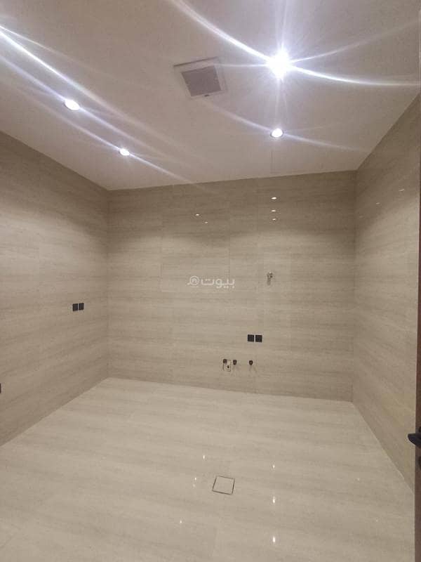 Apartment for sale in Al-Rimal neighborhood Apartment for sale in Al-Rimal neighborhood