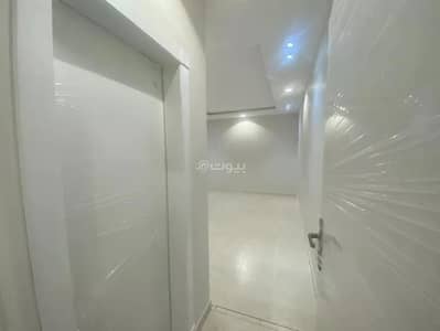 4 Bedroom Flat for Sale in North Riyadh, Riyadh - Apartment For Sale in Al Sahafah, Riyadh