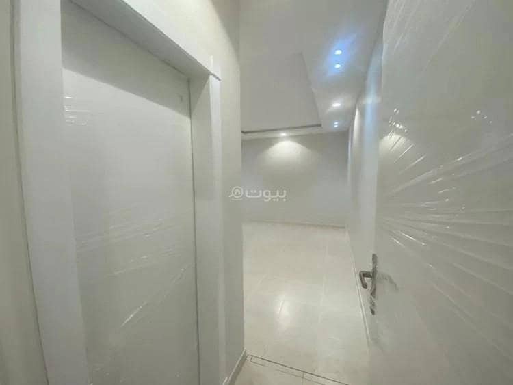 Apartment For Sale in Al Sahafah, Riyadh Apartment For Sale in Al Sahafah, Riyadh