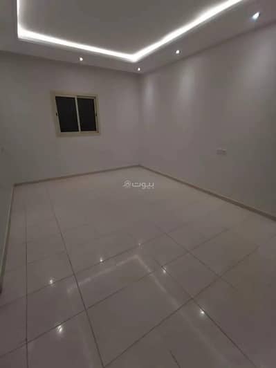 6 Bedroom Floor for Rent in East Riyadh, Riyadh - Floor For Rent in Qurtubah, Riyadh 6 Bedroom Floor for Rent in East Riyadh, Riyadh - Floor For Rent in Qurtubah, Riyadh