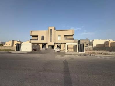 6 Bedroom Flat for Sale in Al Sheraa, Al Khobar - Apartment For Sale in Al Sheraa, Al Khobar 6 Bedroom Flat for Sale in Al Sheraa, Al Khobar - Apartment For Sale in Al Sheraa, Al Khobar