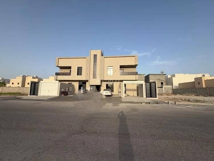 شقة للبيع في حي الشراع, مدينة الخبر, المنطقة الشرقية شقة للبيع في حي الشراع, مدينة الخبر, المنطقة الشرقية