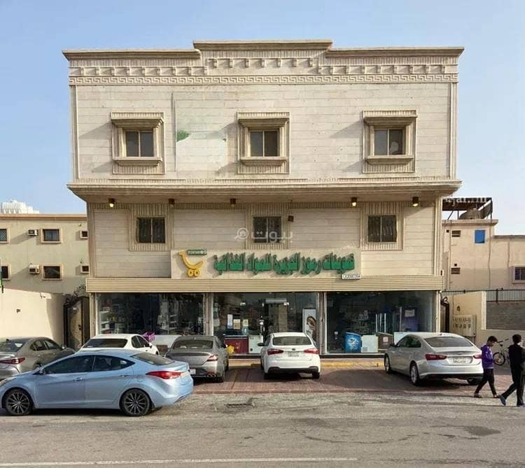 Apartment for rent on Street 16C, Al Jisr District, Al Khobar, Eastern Province. Apartment for rent on Street 16C, Al Jisr District, Al Khobar, Eastern Province.