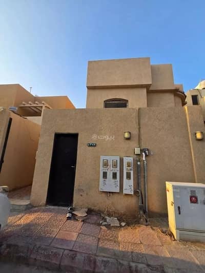 3 Bedroom Floor for Rent in North Riyadh, Riyadh - Floor For Rent in Al Yasmin, Riyadh 3 Bedroom Floor for Rent in North Riyadh, Riyadh - Floor For Rent in Al Yasmin, Riyadh