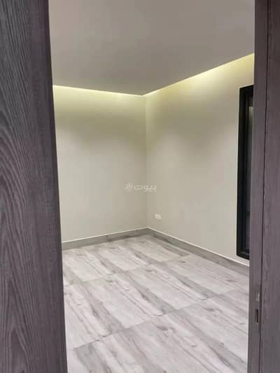3 Bedroom Apartment for Rent in North Riyadh, Riyadh - Apartment For Rent in Al Arid, Riyadh 3 Bedroom Apartment for Rent in North Riyadh, Riyadh - Apartment For Rent in Al Arid, Riyadh