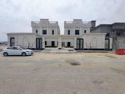 6 Bedroom Villa for Sale in Al Amwaj, Al Khobar - A villa for sale on Al Fudool Street, Al Amwaj District, Al Khobar. 6 Bedroom Villa for Sale in Al Amwaj, Al Khobar - A villa for sale on Al Fudool Street, Al Amwaj District, Al Khobar.